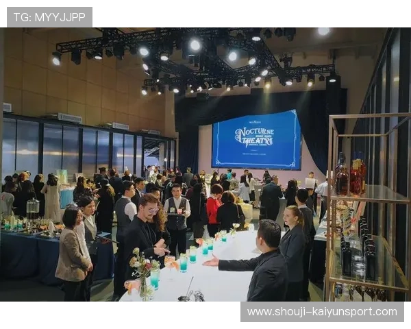 开云官网官方首页为您呈现丰富的时尚品牌与最新款式介绍