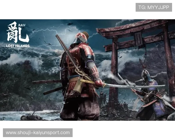 开云电子游戏平台助你实现游戏收入，轻松打造属于你的盈利之路