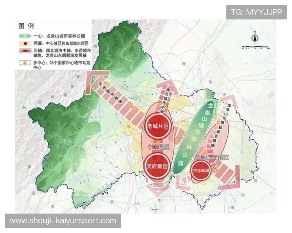 开云电子集团官网：企业文化、技术创新与未来发展战略深度解析