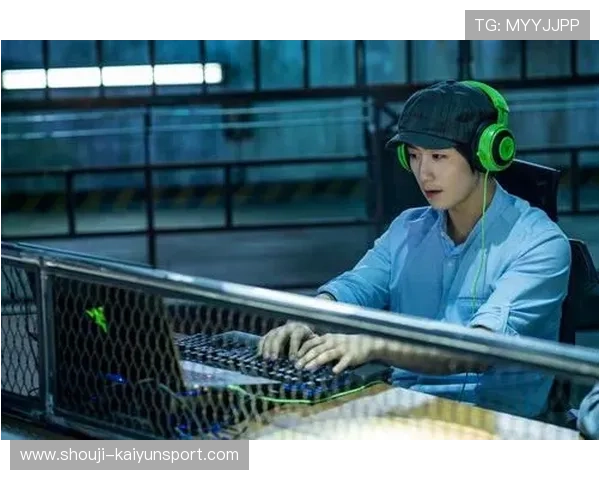 开云电竞官网客服支持多语言服务，满足不同地区玩家的沟通需求