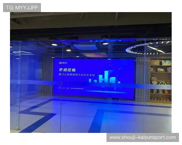 开云电脑版官方下载:怎样保证下载的安全性,获取开云官方版本的技巧 开云电脑版官方下载:怎样保证下载的安全性,获取开云官方版本的技巧