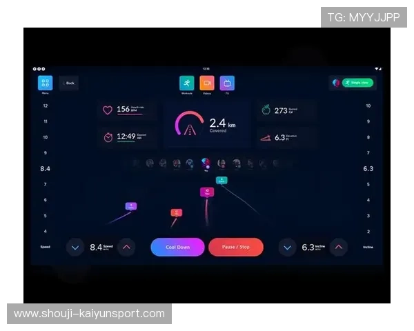 开云登录娱乐平台登录页面优化设计提升用户体验的实用建议