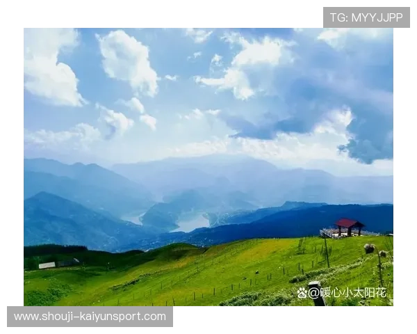 开云真人的成长路径：从小众品牌到全球奢侈品巨头的转变