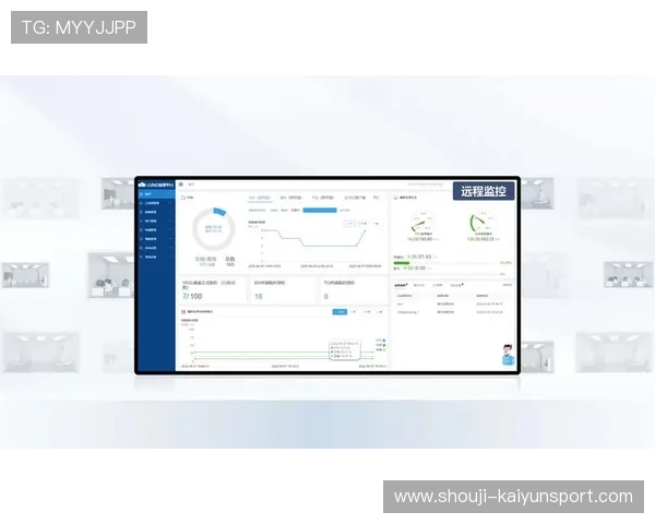 开云网页版操作指南详细介绍，助你轻松了解界面布局与基本操作流程