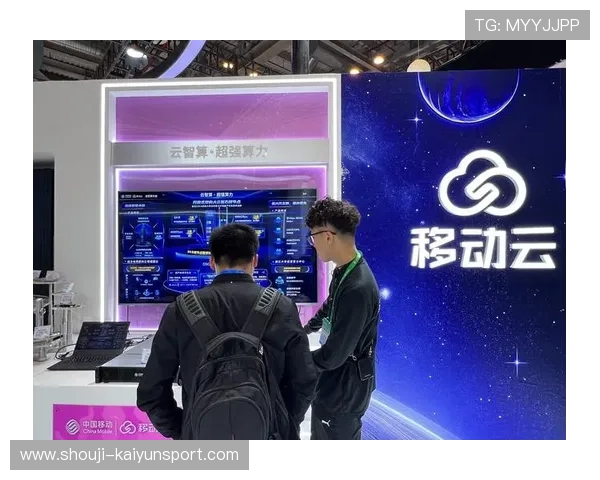 开云中国官网品牌历史与发展历程深度揭秘 开云中国官网品牌历史与发展历程深度揭秘