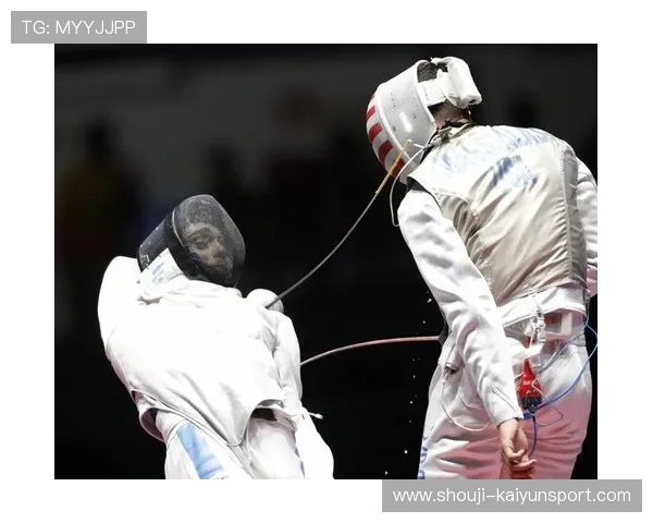 开云体育全站：安全稳定的体育娱乐平台保障用户资金与信息安全