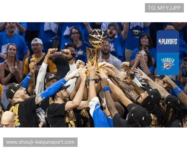 开云体育官网入口在线进入：详细步骤帮助用户快速顺利登录平台