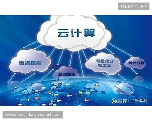 开云体育备用账号登录遇到问题怎么办，提供详细解决方案