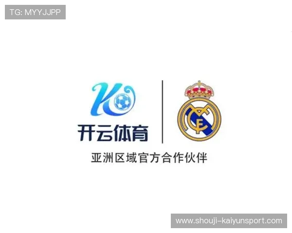 开云体育网投多平台兼容,支持手机电脑多设备无缝切换体验 开云体育网投多平台兼容,支持手机电脑多设备无缝切换体验