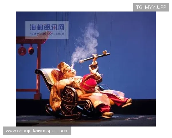 开云体育真人娱乐：领先技术保障玩家的公平公正娱乐环境