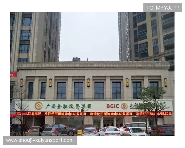 开云入口提供一站式购物体验，开启尊贵奢华新篇章