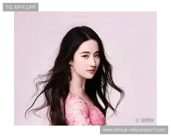 开云官方网站下载流程详解，确保每一步操作都简单顺利无误