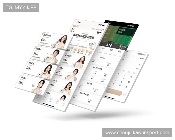 开云足球app入口官方登录入口最新动态，第一时间掌握最新版本和功能更新