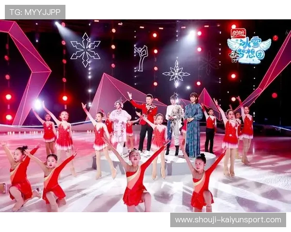 开云集团品牌的文化传承与创新融合的实践探索