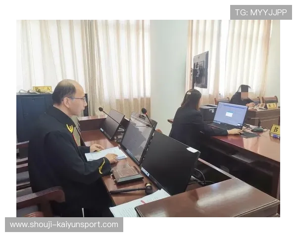 开云金年会线上开户操作流程详细步骤指导新手必看