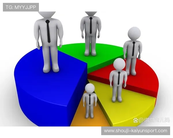 开云集团的企业文化与员工满意度对业绩的影响