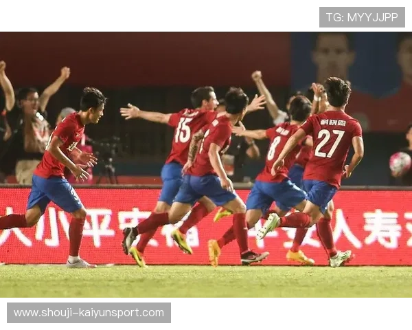 KY体育网址官方网站最新版本上线，体验流畅的体育直播和互动功能