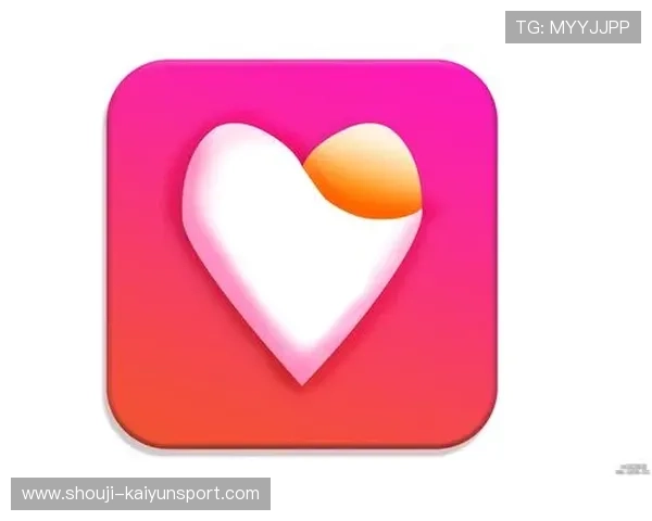 开云app下载教程，详细步骤帮你快速安装使用指南