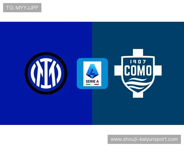 开云体育app网页版登录流程详解，确保账号安全畅享体育盛宴