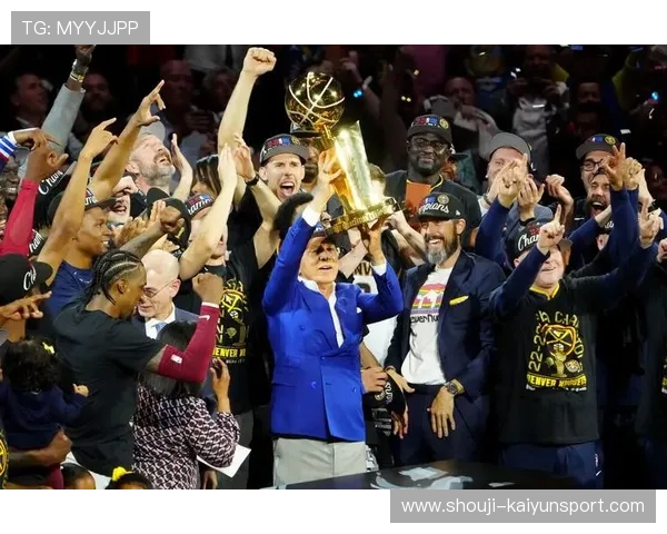 开云体育备用平台在体育博彩行业中的重要作用与发展前景