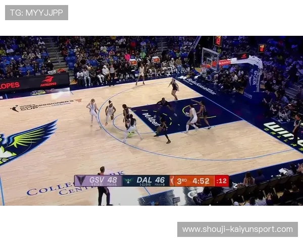 开云体育平台网页版最新功能更新与操作技巧，提升你的体育娱乐体验