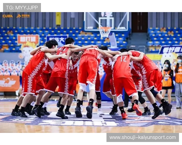 开云体育直播在线观看高清画质，带来沉浸式观赛体验