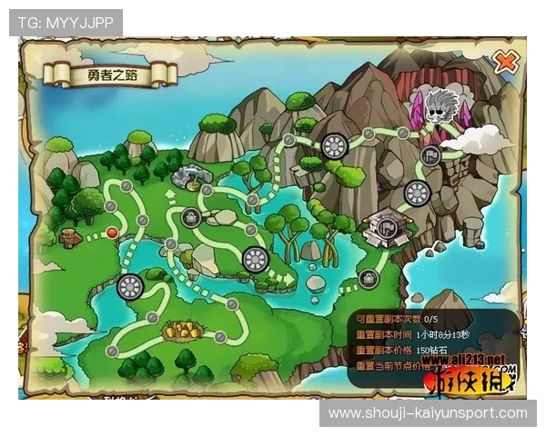 开云体育首页最新赛事资讯全面解析助你掌握体育动态