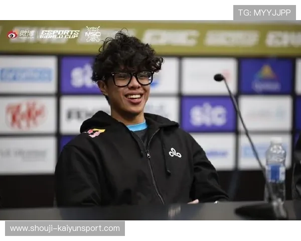 开云电竞电竞平台官网优惠活动不断,丰富的奖励机制让你在电竞世界中赢得更多惊喜 开云电竞电竞平台官网优惠活动不断,丰富的奖励机制让你在电竞世界中赢得更多惊喜