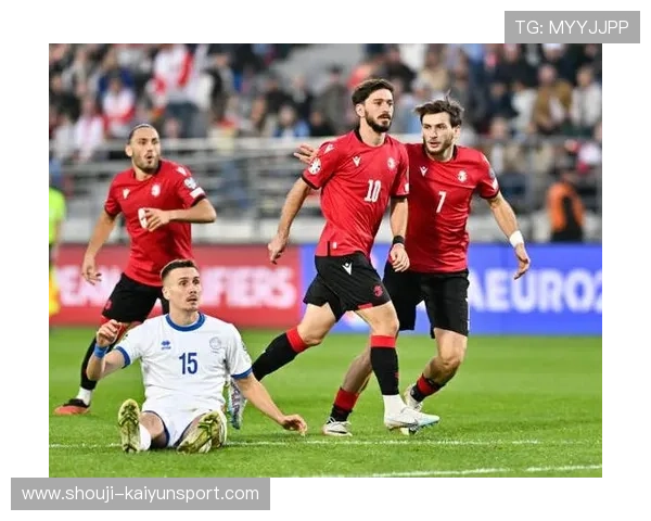 开云足球下载最新更新内容,体验丰富多彩的足球赛事玩法 开云足球下载最新更新内容,体验丰富多彩的足球赛事玩法