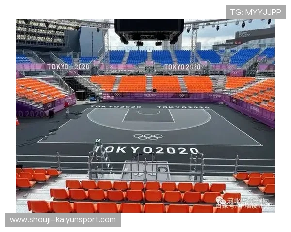 KY体育国际入口常见问题解答及故障排除指南确保您的体育娱乐不中断 KY体育国际入口常见问题解答及故障排除指南确保您的体育娱乐不中断