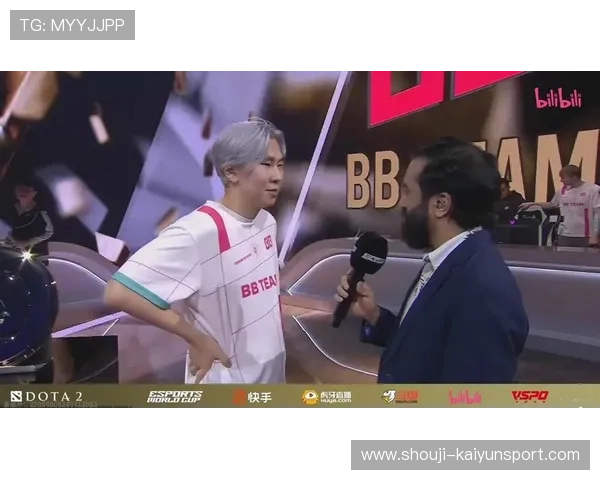 kaiyun体育网站网址最新更新,详细介绍官方入口及常见访问问题解决方案 kaiyun体育网站网址最新更新,详细介绍官方入口及常见访问问题解决方案