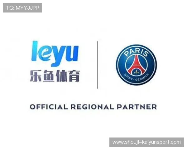 乐鱼体育app下载安装指南帮助新手快速注册体验体育赛事直播与竞猜服务