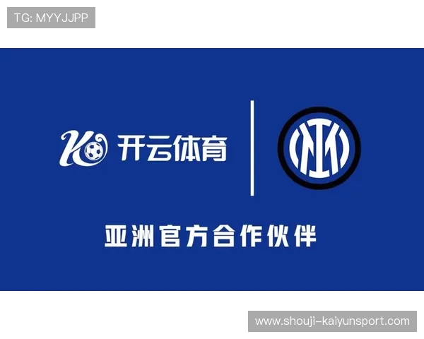 云开体育app官网下载安装手机版安全可靠，保障用户个人信息与支付安全的详细操作步骤