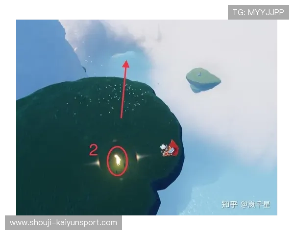 云开手机登录流程全解析，适合新手玩家的详细操作指南与注意事项