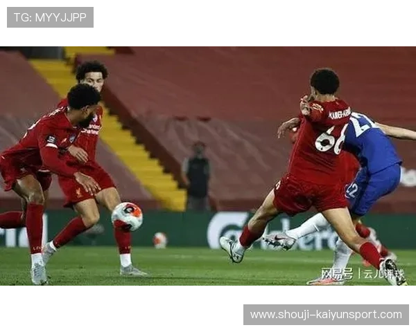 开云app网站与切尔西合作的背后故事：赞助商关系对俱乐部发展的推动作用