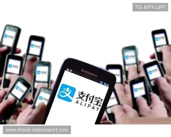 开云体育国际官网安全的支付渠道与快速的资金提现流程，保障用户资金安全与便利