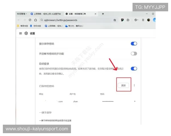 开云体育登入流程详解及常见问题解决方案全攻略