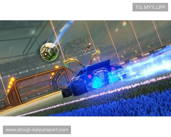 开云体育官方登录入口平台特色功能介绍带你了解平台丰富的体育赛事内容 开云体育官方登录入口平台特色功能介绍带你了解平台丰富的体育赛事内容