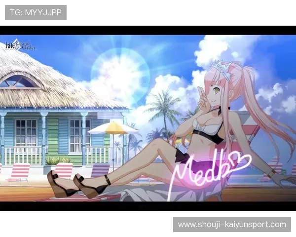 开云全站app下载支持多设备同步登录，满足不同玩家的多样化游戏需求