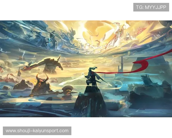 开云官方网页版登录入口详细介绍,帮助玩家顺利进入游戏世界的最佳途径 开云官方网页版登录入口详细介绍,帮助玩家顺利进入游戏世界的最佳途径