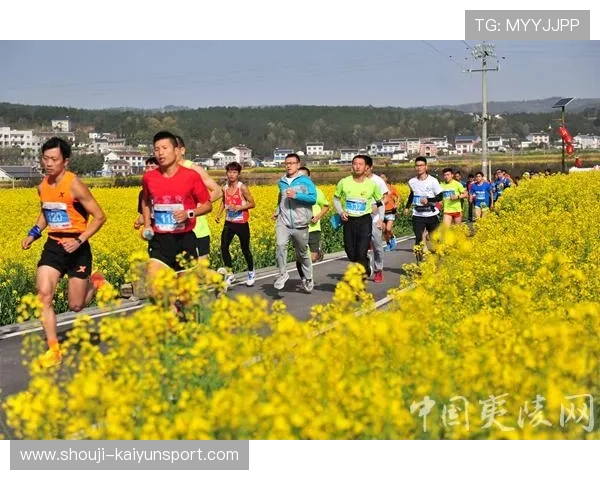开云官方体育app多设备同步登录方法,随时随地畅享体育赛事精彩瞬间 开云官方体育app多设备同步登录方法,随时随地畅享体育赛事精彩瞬间