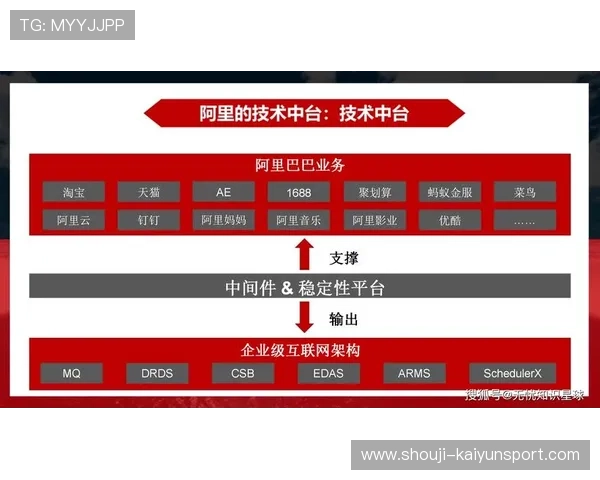 开云平台优势：助力游戏企业实现快速部署与高效运营的核心竞争力