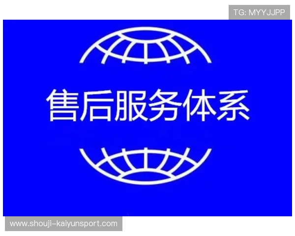 开云电子官方网站的客户服务与售后支持体系全面介绍 开云电子官方网站的客户服务与售后支持体系全面介绍