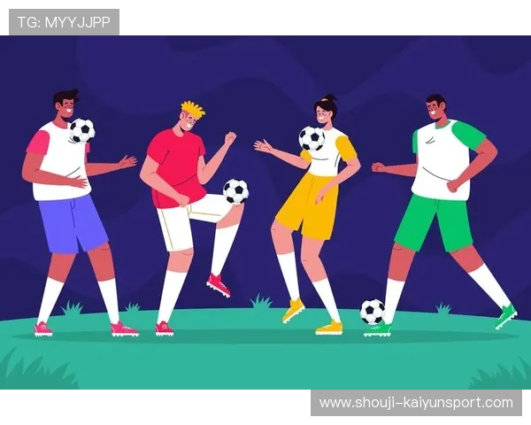 开运体育app官方版下载优化用户体验提供高清流畅的体育直播观看环境