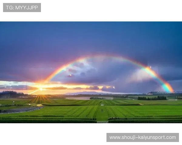开运登录平台推荐,让你轻松迎接每一天的好运 开运登录平台推荐,让你轻松迎接每一天的好运