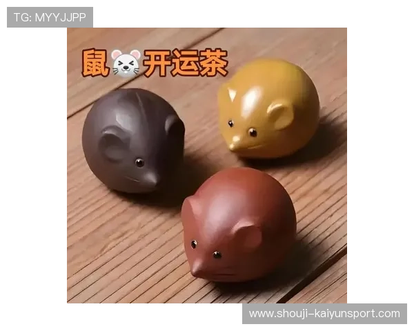 开运趣谈:生活中那些被忽视的开运习惯与现实效果