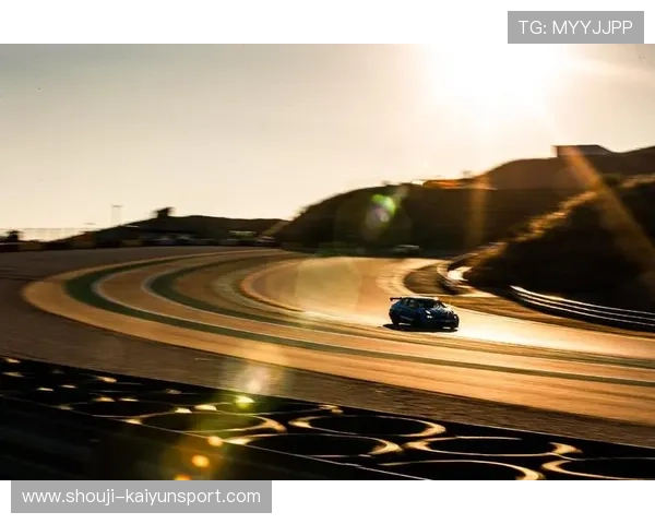 探索开云体育app下载的最新功能,提升你的观赛乐趣与体验