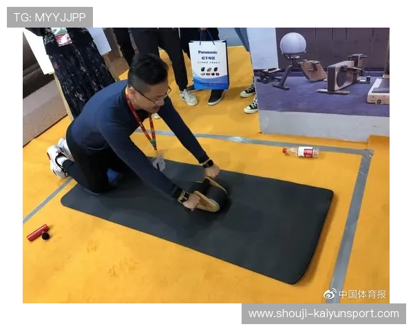 火博体育真人如何结合最新科技提升用户体验与互动娱乐水平 火博体育真人如何结合最新科技提升用户体验与互动娱乐水平