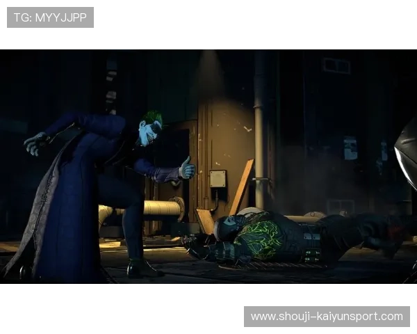 星空体育电脑版支持多种运动项目在线直播，随时随地观看体育赛事