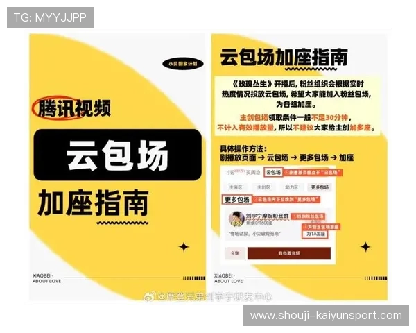 Kaiyun开云地址最新入口，确保玩家安全稳定登录体验全攻略